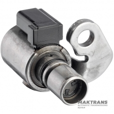 Valve body solenoid GM 8L45 / 8L90 - 24272278