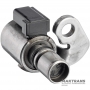 Valve body solenoid GM 8L45 / 8L90 - 24272278
