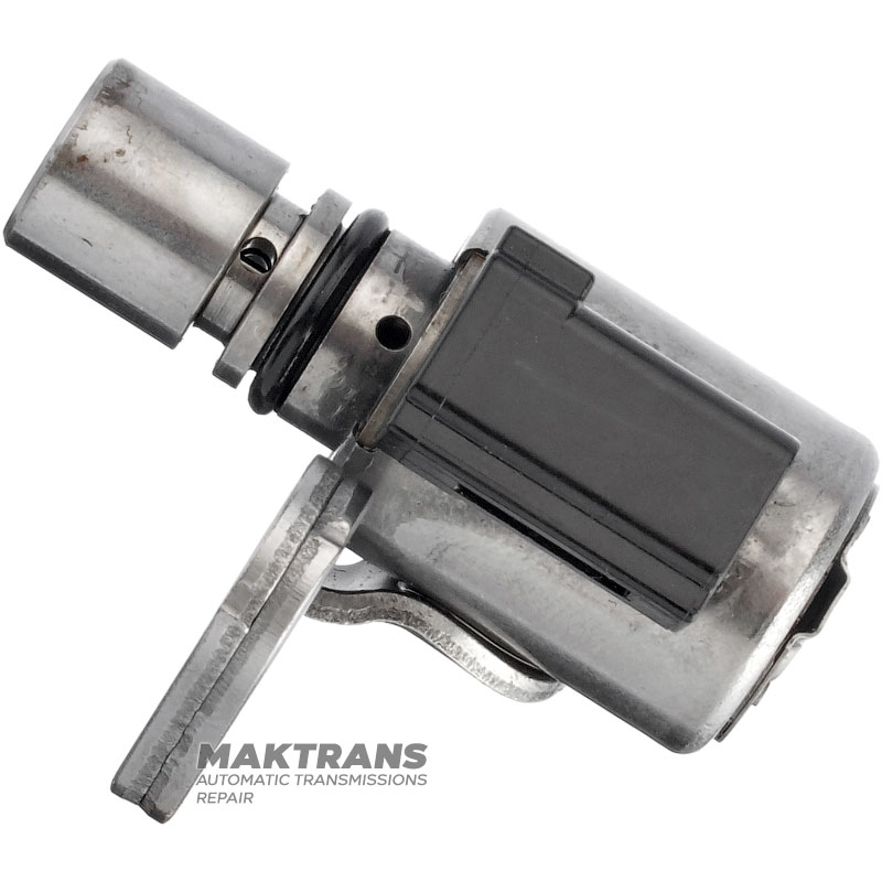 Valve body solenoid GM 8L45 / 8L90 - 24272278