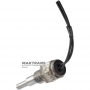 Temperature sensor Aisin Warner 30-40LE, 30-80LE, 30-43LE / TOYOTA A340E, A340H, A340F, A341E, A350E, A343F — 8942935090 (without connector)