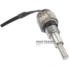 Temperature sensor Aisin Warner 30-40LE, 30-80LE, 30-43LE / TOYOTA A340E, A340H, A340F, A341E, A350E, A343F — 8942935090 (without connector)