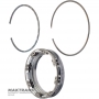 Piston (with return spring block) B1 Brake TOYOTA A750 E/F — 356080C010 356210C010 3569860010 9052099039 9052099075