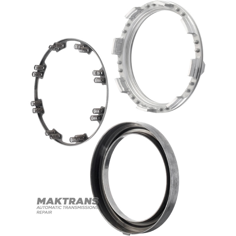 Piston (with return spring block) B1 Brake TOYOTA A750 E/F — 356080C010 356210C010 3569860010 9052099039 9052099075