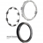 Piston (with return spring block) B1 Brake TOYOTA A750 E/F — 356080C010 356210C010 3569860010 9052099039 9052099075