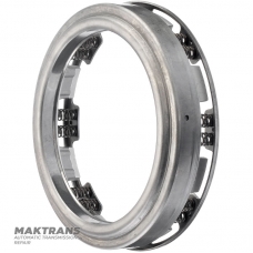 Piston (with return spring block) B1 Brake TOYOTA A750 E/F — 356080C010 356210C010 3569860010 9052099039 9052099075