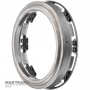Piston (with return spring block) B1 Brake TOYOTA A750 E/F — 356080C010 356210C010 3569860010 9052099039 9052099075