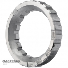 Piston (assembled) B3 / 2nd Brake TOYOTA A750 E/F 3566460010 - overall height 32 mm