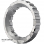 Piston (assembled) B3 / 2nd Brake TOYOTA A750 E/F 3566460010 - overall height 32 mm