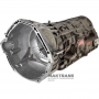 FORD 5R110W Transmission Housing — 3C3Z-7005-BB, 3C3Z-7005-AB, 5C3Z-7005-TA, 3C3P-7000-GK