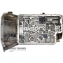 FORD 5R110W Transmission Housing — 3C3Z-7005-BB, 3C3Z-7005-AB, 5C3Z-7005-TA, 3C3P-7000-GK