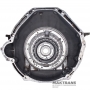 FORD 5R110W Transmission Housing — 3C3Z-7005-BB, 3C3Z-7005-AB, 5C3Z-7005-TA, 3C3P-7000-GK