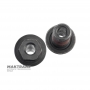 Set of bolts for mounting the central caliper FORD 5R110W 3C3Z-7N134-BA, 3C3Z-7N134-AA— 2 bolts (M12) in a set