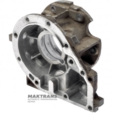 Transfer case adapter FORD 5R110W – 3C3P-7A040-HC, 3C3P-7A040-HE