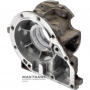 Transfer case adapter FORD 5R110W – 3C3P-7A040-HC, 3C3P-7A040-HE