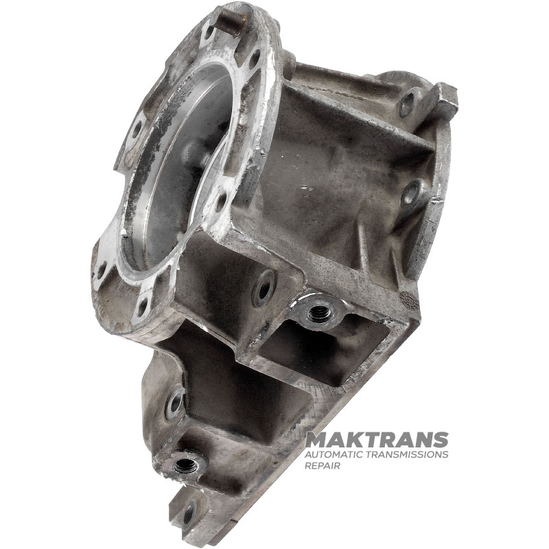 Transfer case adapter FORD 5R110W – 3C3P-7A040-HC, 3C3P-7A040-HE
