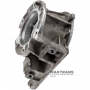 Transfer case adapter FORD 5R110W – 3C3P-7A040-HC, 3C3P-7A040-HE