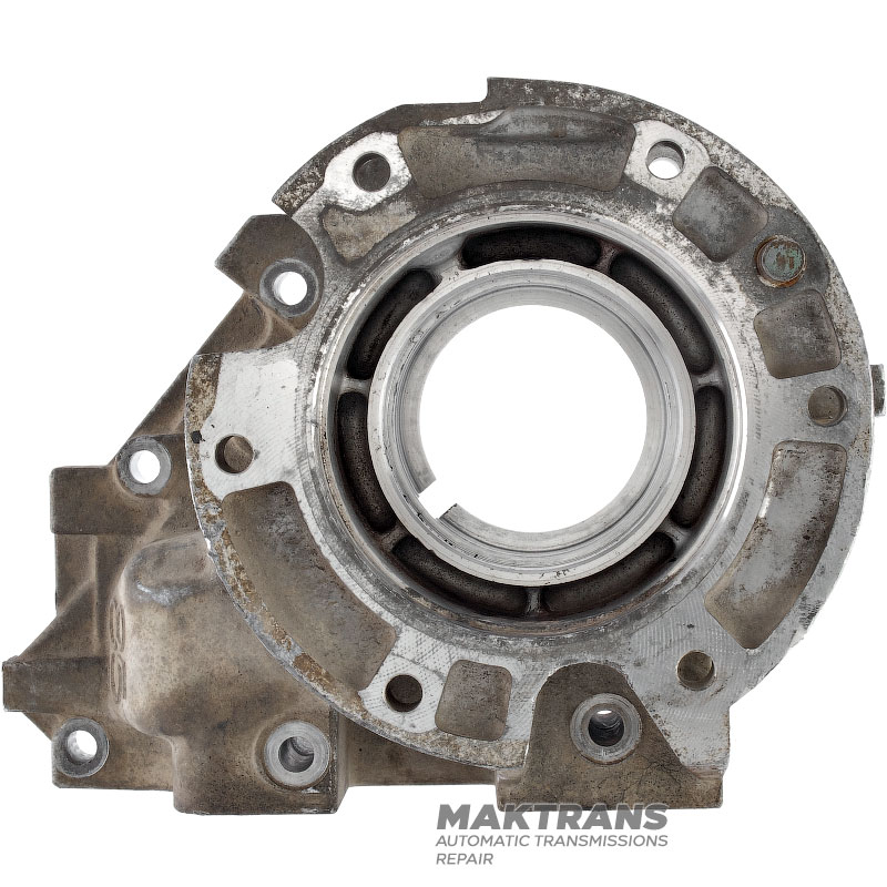 Transfer case adapter FORD 5R110W – 3C3P-7A040-HC, 3C3P-7A040-HE