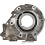Transfer case adapter FORD 5R110W – 3C3P-7A040-HC, 3C3P-7A040-HE