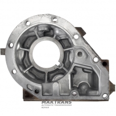 Transfer case adapter FORD 5R110W – 3C3P-7A040-HC, 3C3P-7A040-HE