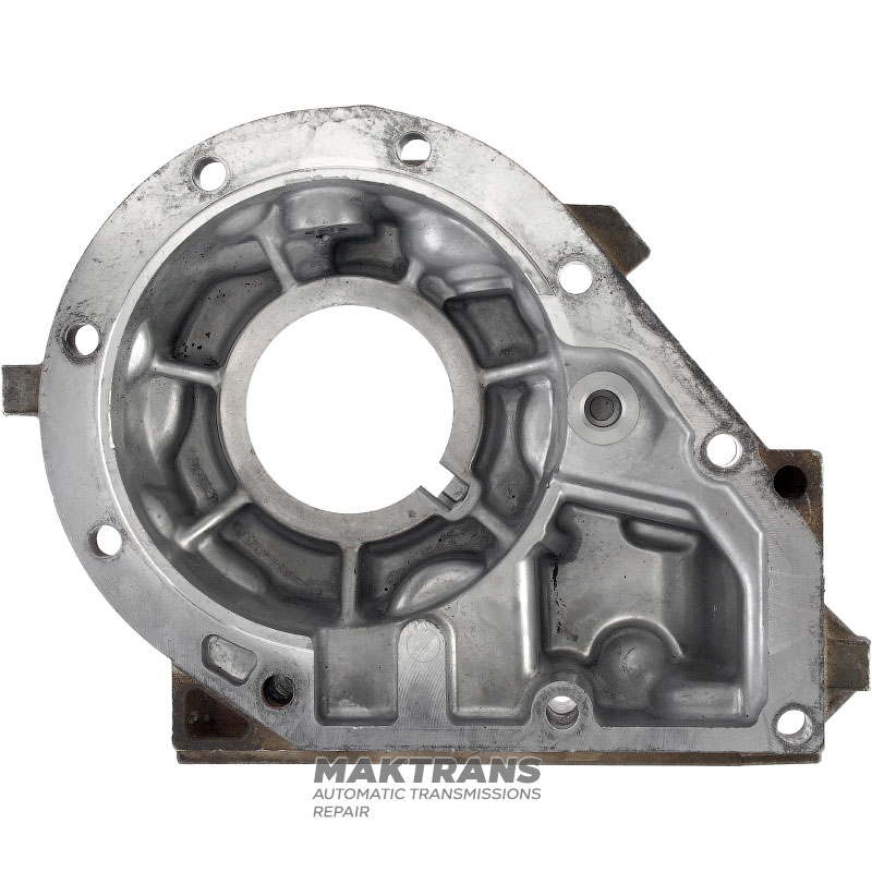 Transfer case adapter FORD 5R110W – 3C3P-7A040-HC, 3C3P-7A040-HE