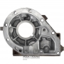Transfer case adapter FORD 5R110W – 3C3P-7A040-HC, 3C3P-7A040-HE