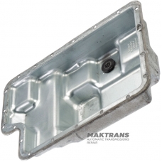Oil pan FORD 5R110W — 3C3Z-7A194-AA