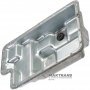 Oil pan FORD 5R110W — 3C3Z-7A194-AA