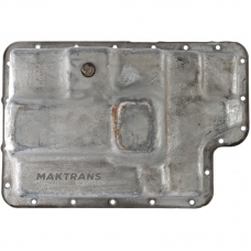 Oil pan FORD 5R110W — 3C3Z-7A194-AA