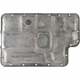 Oil pan FORD 5R110W — 3C3Z-7A194-AA