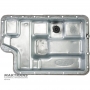Oil pan FORD 5R110W — 3C3Z-7A194-AA