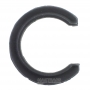 Set of rubber seals for the TR690 hydraulic unit