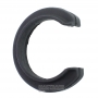 Set of rubber seals for the TR690 hydraulic unit