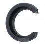Set of rubber seals for the TR690 hydraulic unit