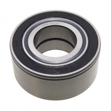 VAG DSG DL382/0CK, 0CL, 0CJ Front Differential Drive Shaft Ball Bearing - New, 0CS311590A, BAH-0234 (44 X 95 X 42)
