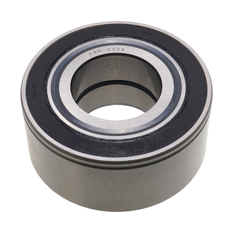 VAG DSG DL382/0CK, 0CL, 0CJ Front Differential Drive Shaft Ball Bearing - New, 0CS311590A, BAH-0234 (44 X 95 X 42)