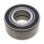 VAG DSG DL382/0CK, 0CL, 0CJ Front Differential Drive Shaft Ball Bearing - New, 0CS311590A, BAH-0234 (44 X 95 X 42)