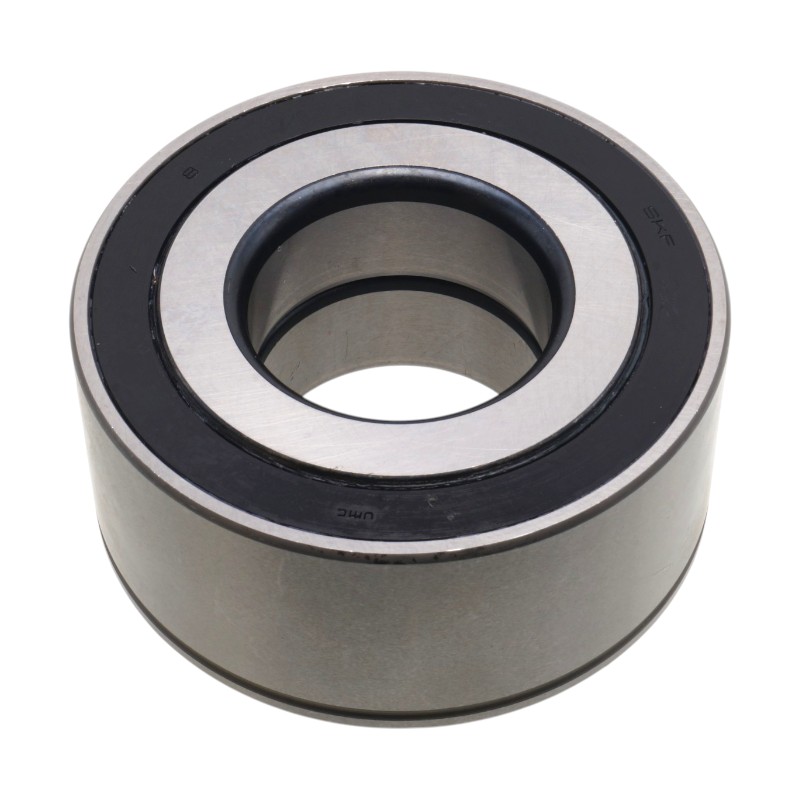 VAG DSG DL382/0CK, 0CL, 0CJ Front Differential Drive Shaft Ball Bearing - New, 0CS311590A, BAH-0234 (44 X 95 X 42)