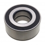 VAG DSG DL382/0CK, 0CL, 0CJ Front Differential Drive Shaft Ball Bearing - New, 0CS311590A, BAH-0234 (44 X 95 X 42)