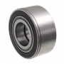 VAG DSG DL382/0CK, 0CL, 0CJ Front Differential Drive Shaft Ball Bearing - New, 0CS311590A, BAH-0234 (44 X 95 X 42)