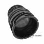 Electronic unit connector adapter ZF 8HP55A, 8HP55A, 8P55A HIS, 8HP55FL HIS, 8HP65A, 8HP75, 8HP90A, 8HP90A HIS, 8HP95A, 8P55AH, 8P55FLH - 0501220929