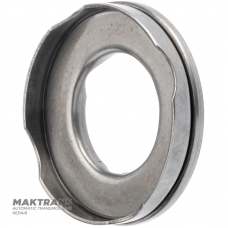 Needle Bearing (Rear) Drum FORWARD Clutch TOYOTA A750 E/F — 40.75 x 21.55 x 8.20, 90374A0002