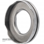 Needle Bearing (Rear) Drum FORWARD Clutch TOYOTA A750 E/F — 40.75 x 21.55 x 8.20, 90374A0002
