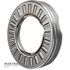 Needle Bearing (Rear) Drum FORWARD Clutch TOYOTA A750 E/F — 40.75 x 21.55 x 8.20, 90374A0002