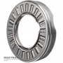 Needle Bearing (Rear) Drum FORWARD Clutch TOYOTA A750 E/F — 40.75 x 21.55 x 8.20, 90374A0002