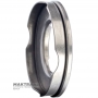 Needle Bearing (Rear) Drum FORWARD Clutch TOYOTA A750 E/F — 40.75 x 21.55 x 8.20, 90374A0002