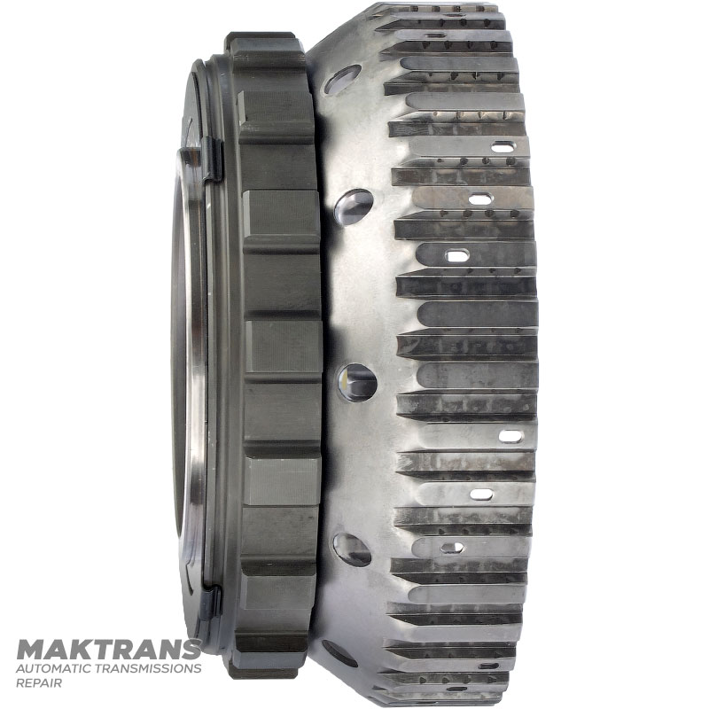 Overrunning Clutch F1 TOYOTA A750 E/F — 357900C010 357070C010