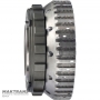 Overrunning Clutch F1 TOYOTA A750 E/F — 357900C010 357070C010