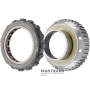 Overrunning Clutch F1 TOYOTA A750 E/F — 357900C010 357070C010