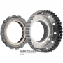 Overrunning Clutch F1 TOYOTA A750 E/F — 357900C010 357070C010