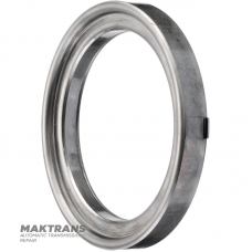 Piston B2 Brake TOYOTA A750 E/F — 3569960010 3562260020